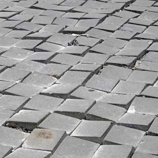 best-paving-services