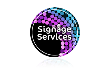 signage-services