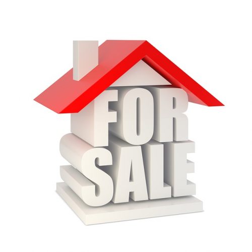 How To Invest In The Right Investment Property?