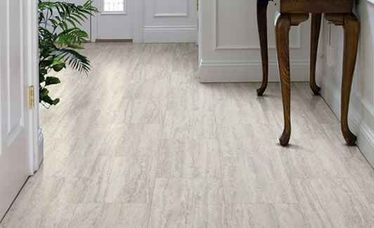 vinyl-flooring